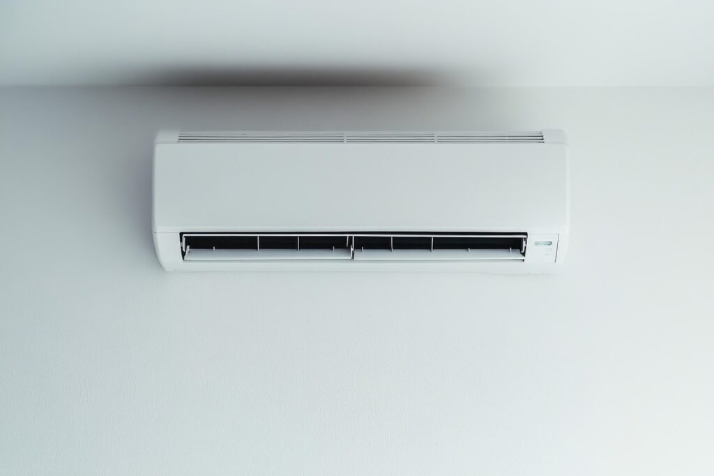 Técnico de aire acondicionado 24 horas en Huelva