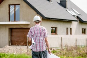 Como escolher os materiais certos para a sua remodelação