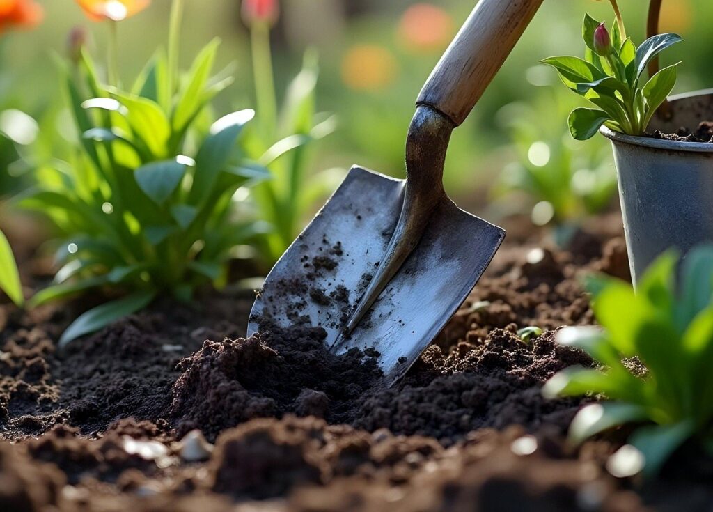 Jardinero 24 horas en Huelva