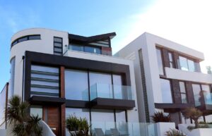 Quanto custa mudar o cilindro da fechadura de uma porta de segurança em Cascais e porque não deve esperar mais?
