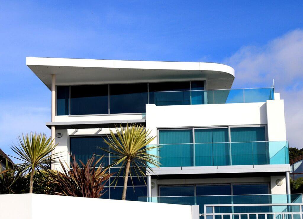 Reformas de casa unifamiliar en Cascais