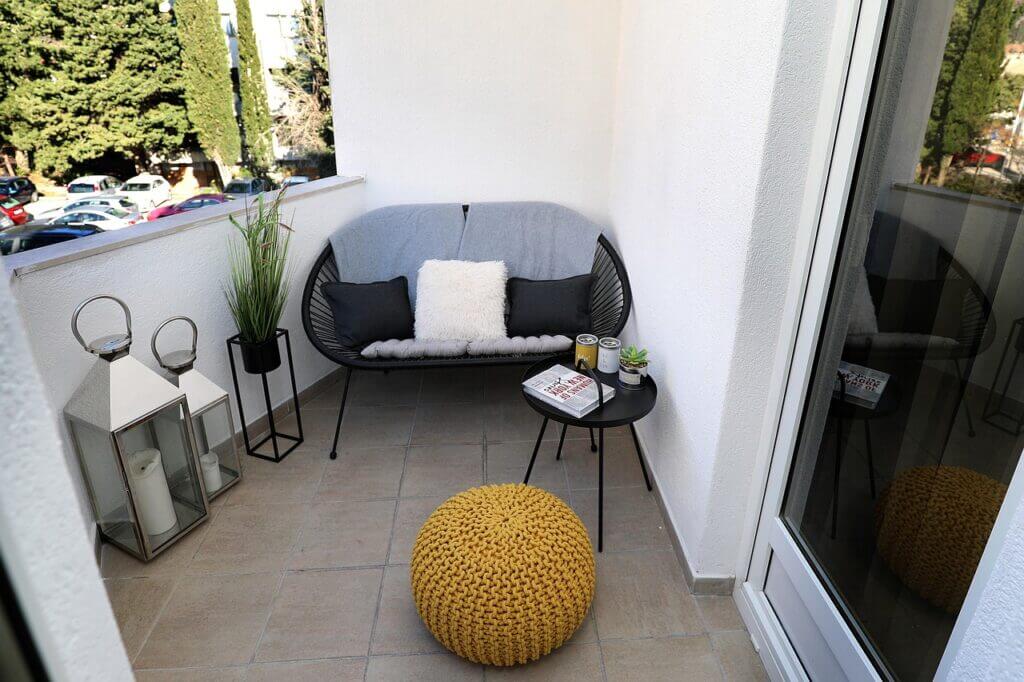 Remodelar Pavimentos de ceramico em Cascais