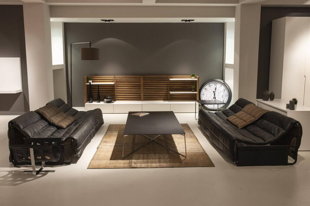 Remodelação de apartamentos para arrendar em Cascais